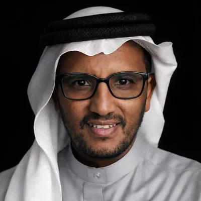 Abdullah ahmed ali profile