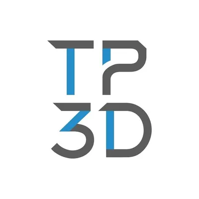 TP3D - Tecnología y electro profile