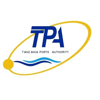 Tanzania Ports Authority (TPA) profile