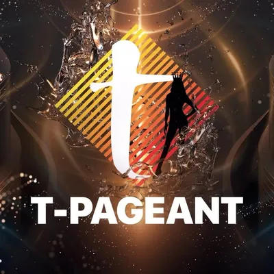 T-Pageant.com profile