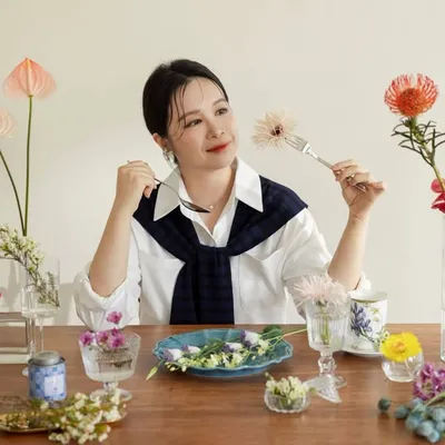 西喜 profile