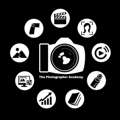 The Photographer Academy profile