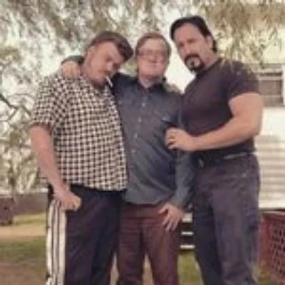 TRAILER PARK BOYS profile