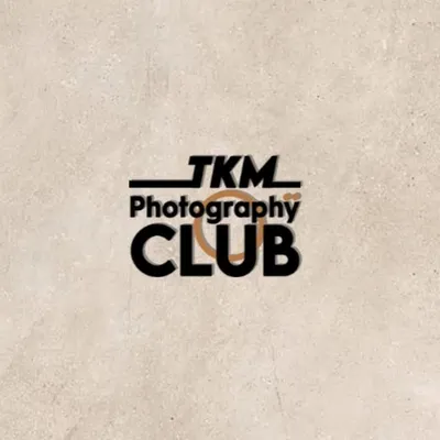 TKM Photography Club profile