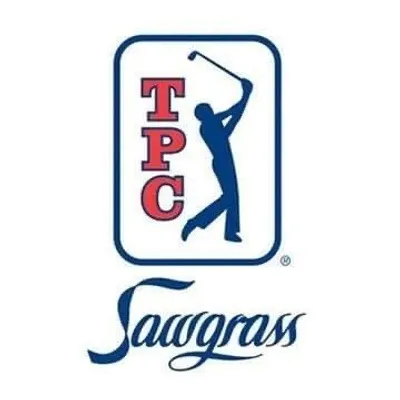 TPC Sawgrass profile