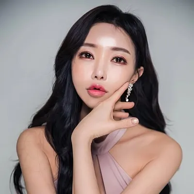 설경선 profile