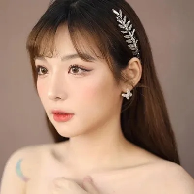 Thanh Phưnn 🥀 profile
