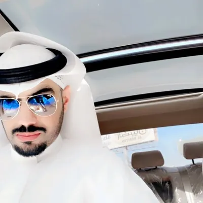 TURkI AQEEL ๐ธ๐ฟ profile