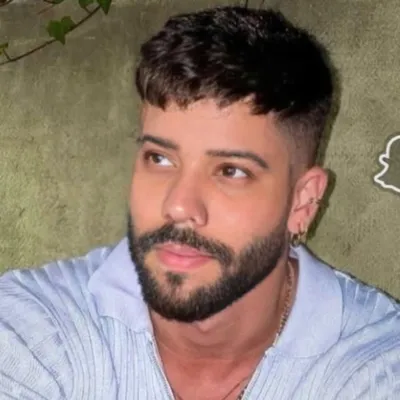 Tarun Sharma profile