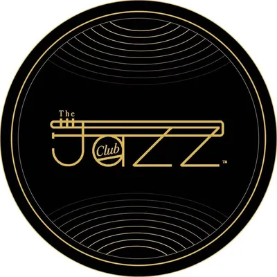 The Piano Man Jazz Club || Safdarjung profile