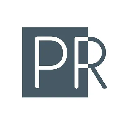 Precedence Magazine profile
