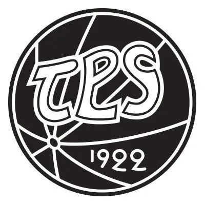 TPS Salibandy profile
