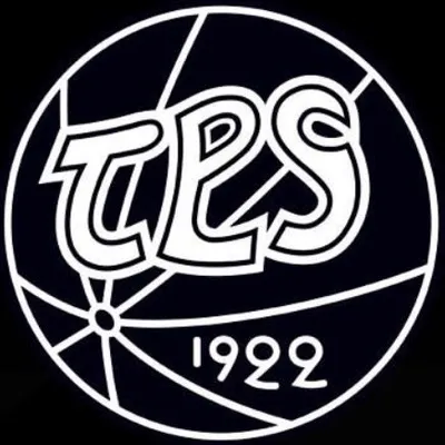 TPS Salibandy Naiset profile