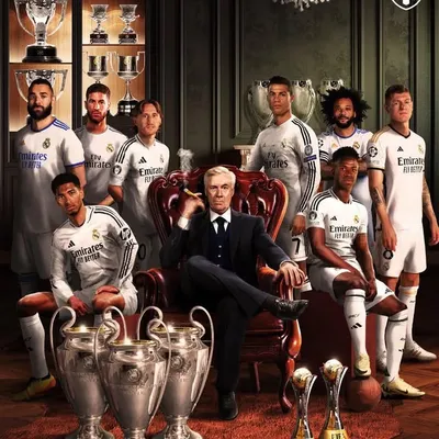 Hala79madrid profile