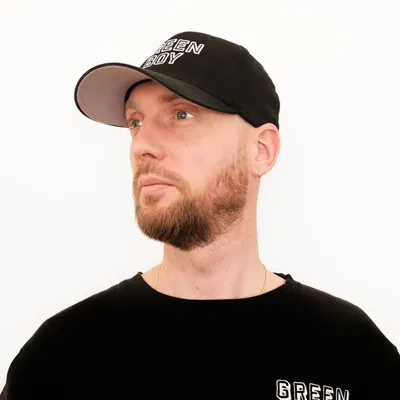 TP profile