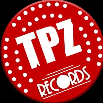 Tpz Records profile