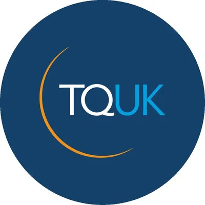 Training Qualifications UK profile