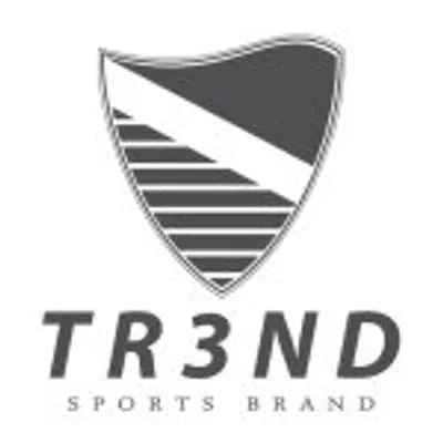 Tr3nd Clth. Sport profile