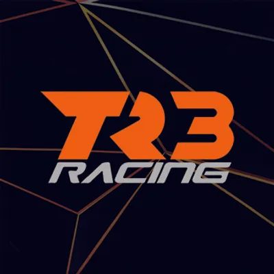 TR3 Racing profile