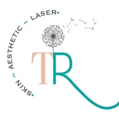 TR Skin Clinic profile