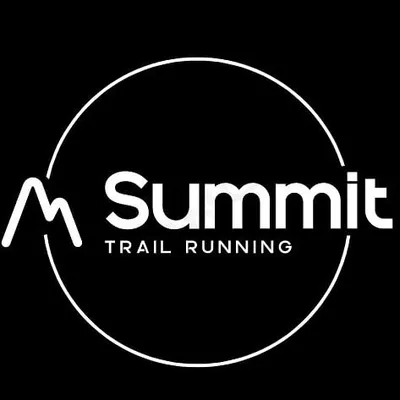 Summit profile