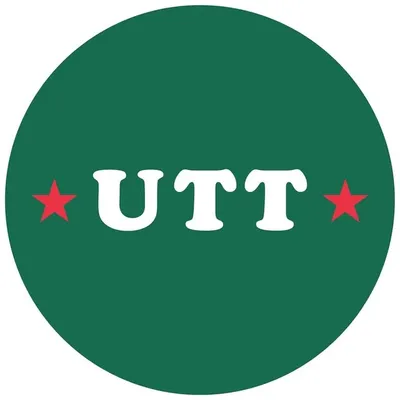 UTT profile