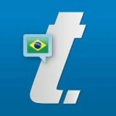 Trabalhando.com profile
