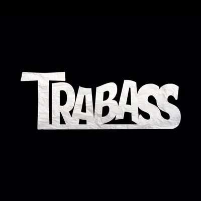Trabass profile