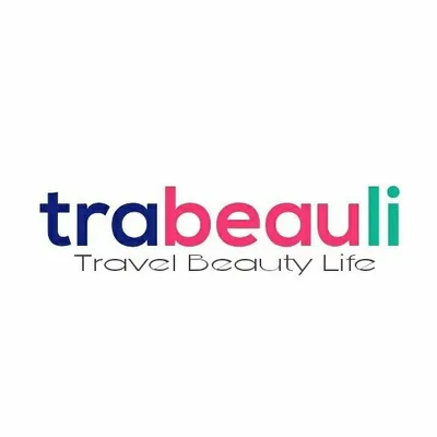 Trabeauli - Nature Skincare | Haircare | Lifestyle profile