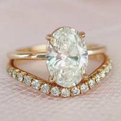 Trabert Goldsmiths profile