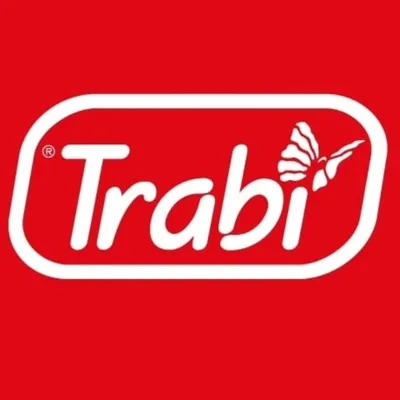 Trabi profile