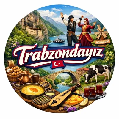 Trabzondayız profile