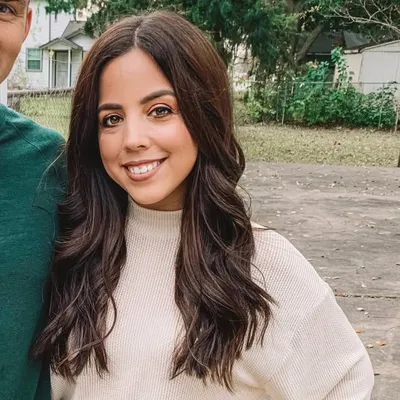 Tracy Bruscia profile