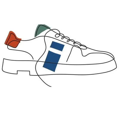 Trace profile