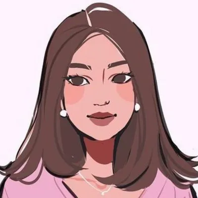 Trace profile