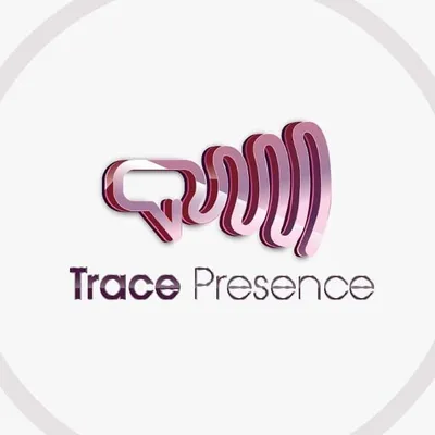 TRACE PRESENCE PR and Marketing Agency profile