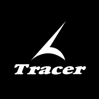 Tracer profile