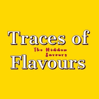 Traces of Flavours profile