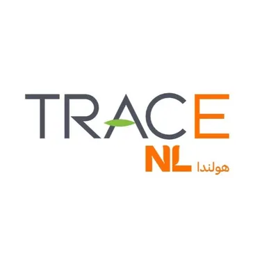 Trace profile