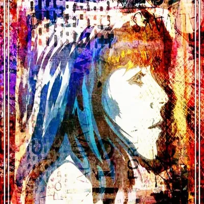 TraceyGray profile