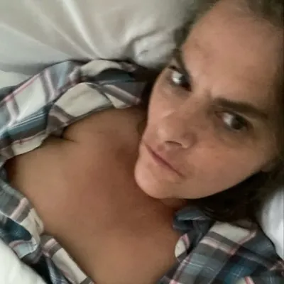Tracey Emin ARTIST profile