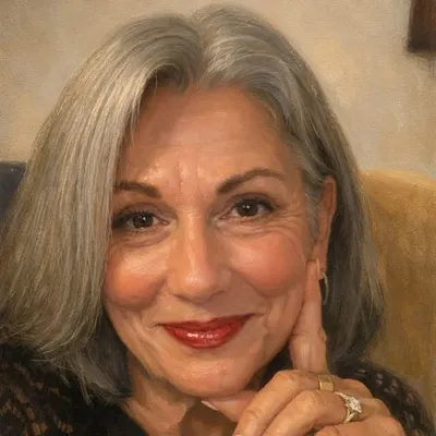 Tracey Tims profile