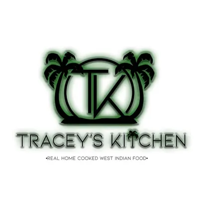 Tracey's Kitchen profile