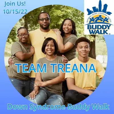 Tracey Suggs Sr. profile