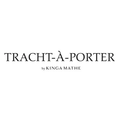 Tracht-à-Porter by Kinga Mathe profile