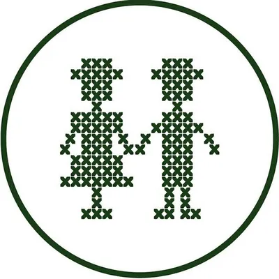 Trachtenbibel profile