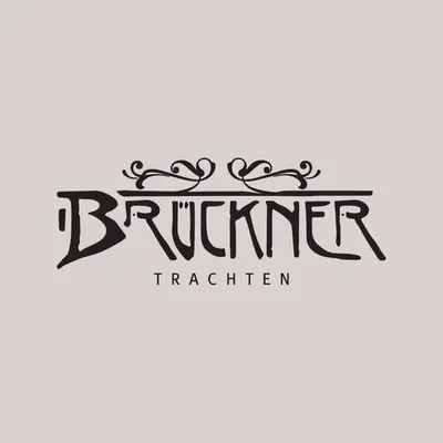 TRACHTEN BRÜCKNER profile