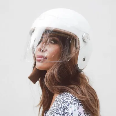 ✿ Tracianne ✿ profile