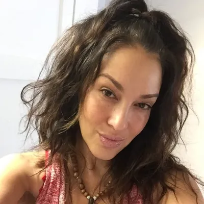 traciebeer profile