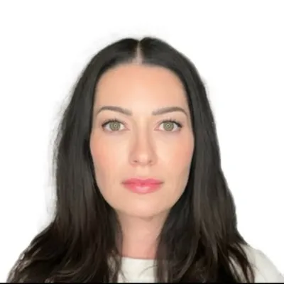 Tracie Egan Morrissey profile